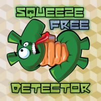 MT4-MT4 Squeeze detector FREE