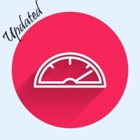 MT4-Multicurrency Scalper