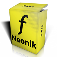 MT4-Neonik