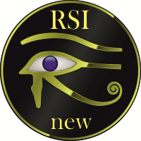 MT5-New RSI