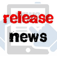 MT4-NewsReleaseEA Pro