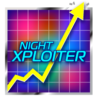 MT4-NightXploiter