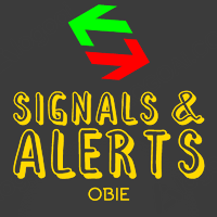 MT4-NoRepaint Signals