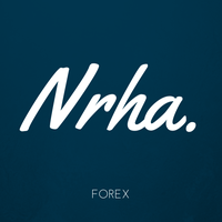 MT5-Nrha