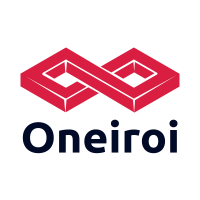 MT5-Oneiroi