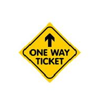 MT4-OneWayTicket