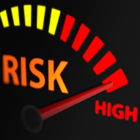 MT4-Open Risk Profit MT4