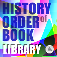 MT5-OrderBook History Library