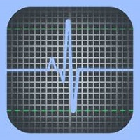 MT4-OsMa TrendSurfer