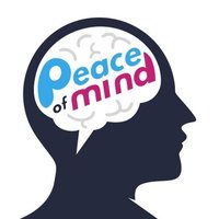 MT5-Peace Of Mind MT5