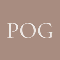 MT5-Pog