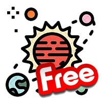 MT4-Portfolio SUN free