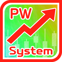 MT4-PW System EA