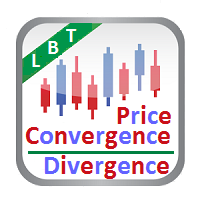 MT4-Price CD LBT