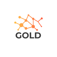 MT5-Project Gold MT5