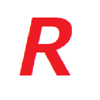 MT4-Range Robot