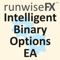 MT4-RunwiseFX Intelligent Binary Options EA