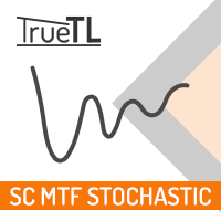 MT4-SC MTF Stochastic MT4