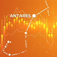 MT5-Scalp Antares