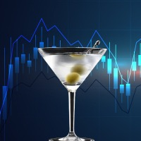 MT5-Scalp Martini