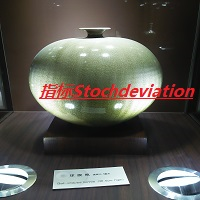 MT4-Stochdeviation