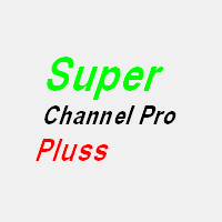 MT4-Super Signals Channel