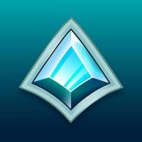 MT5-Support indicator and resistance with arrows