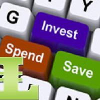 MT5-Support Resistance Bands MT4