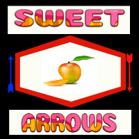 MT4-Sweet Arrows Indicator