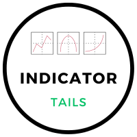 MT5-Tails