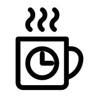 MT4-Take a Break Indicator
