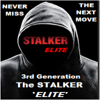 MT4-The Stalker Elite