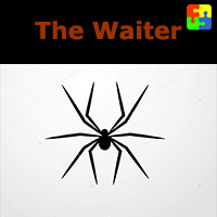 MT5-The Waiter mt5