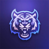 MT4-TigerMoonEA