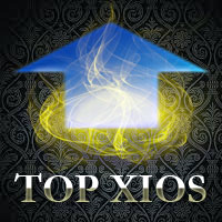 MT4-TOP Xios