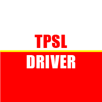 MT4-TPSL Driver