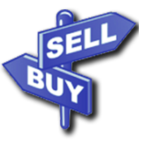MT4-Trade Direction 4