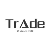 MT5-Trade Dragon Pro