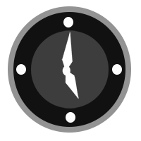 MT5-TradebyTime Manager