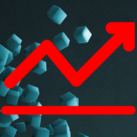 MT4-Trend Arrow Finder