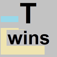 MT4-Twins