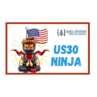 MT5-US30NinjaMT5