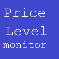 MT5-VAPriceLevelMonitor