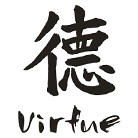 MT4-Virtue