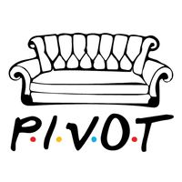 MT5-Weekly Pivot Point